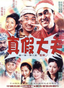 欧美深夜福利